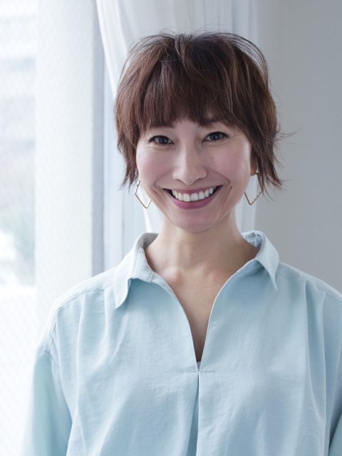柏市明原美容室・美容院｜ヘアープロデュースアビーズ（HAIR PRODUCE AVIS.s）