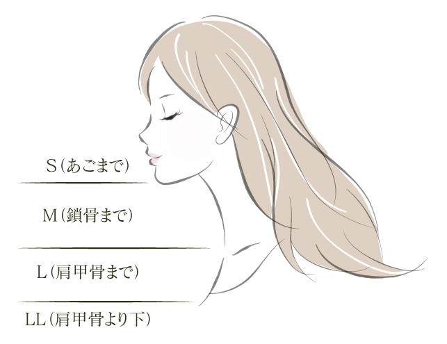 柏市明原美容室・美容院｜ヘアープロデュースアビーズ（HAIR PRODUCE AVIS.s）